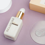 RELUMINS INTENSE GLOW - PREMIUM BRIGHTENING SERUM