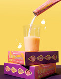 The Diet Coach Beauty Smoothie - Banana Milk