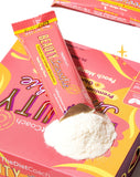 The Diet Coach Beauty Smoothie - Banana Milk