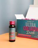 the diet coach Ultra Collagen Drinks (8bottles per box)