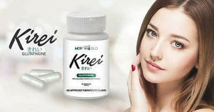 Kirei