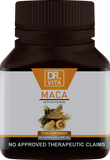 Maca with B-Vitamins (Men)