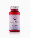 Relumins Gluta1000 (60 capsules)