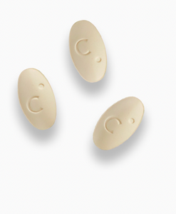 Neocell Super Collagen+Vitamin C (250 Tablets)