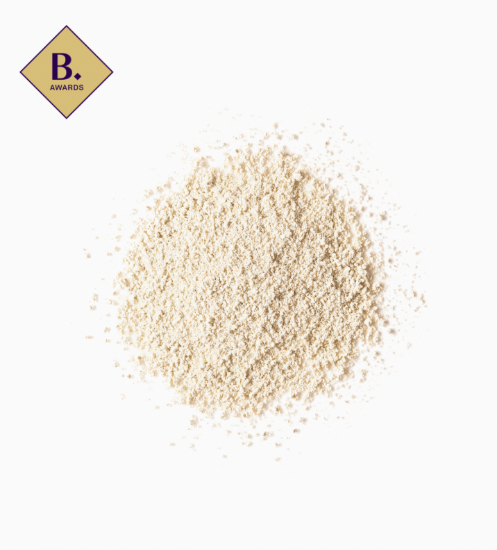 Neocell Super Collagen Powder: Type 1 & 3 (7oz)