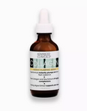 Advanced Clinicals, Collagen, Instant Plumping Serum, 1.75 fl oz (52 ml)