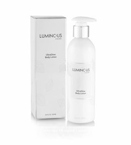 Relumins Luminous Ultraglow Lotion