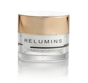 RELUMINS INTENSE GLOW BRIGHTENING PROTECTION CREAM