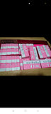KOKKANDO SLIMMING 1 BOX FROM JAPAN