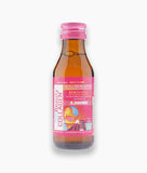 Pure Beauty Collagen Repair Drink with Probiotics 100ml