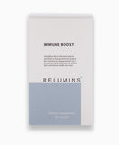 Relumins Immune Booster