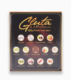 Glutalipo Detox Coffee