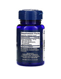 Life Extension Optimized Ashwagandha