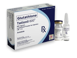 glutathione injection price uae Glutathione Injections: Cost, Benefits and Side Effects glutathione injection price uae Glutathione Injections: Cost, Benefits and Side Effects