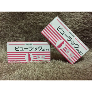 Kokando slimming pills(8months)