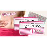 Kokando slimming pills(8months)