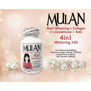 Mulan