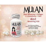 Mulan