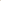 Aqua Skin Pure Gold II