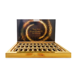Aqua Skin Pure Gold II