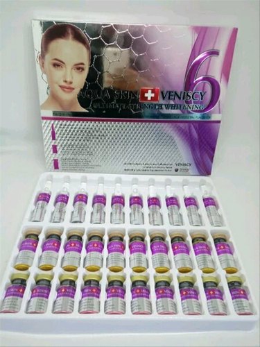 Aqua Skin + Veniscy 6 – Online Depot Store