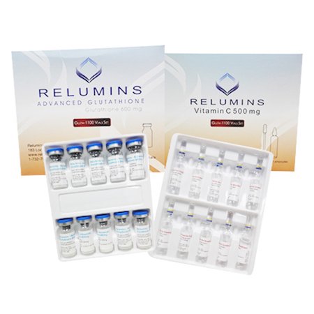 cjc-1295 5mg ipamorelin 5mg dosage per day CJC-1295/Ipamorelin Dosage Protocol: The Complete Clinical Guide to Dosing, Cycling, and Injection cjc-1295 5mg ipamorelin 5mg dosage per day CJC-1295/Ipamorelin Dosage Protocol: The Complete Clinical Guide to Dosing, Cycling, and Injection
