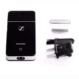 Rechargeable Pocket Shaver-Sulit Promos