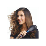 Professional Straightening Brush-Sulit Promos
