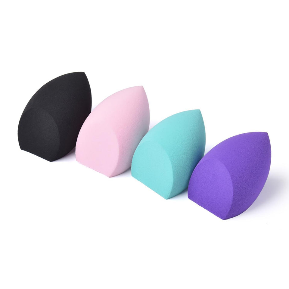 SACE LADY 1pc Big Sponge Makeup Blender-Sulit Promos