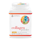 Youtheory Collagen Powder