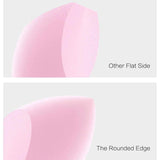 SACE LADY 1pc Big Sponge Makeup Blender-Sulit Promos