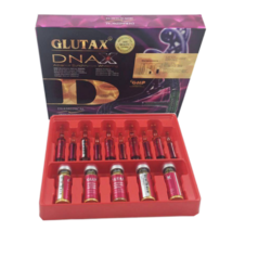 Glutax DNA X
