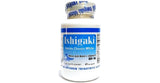 Ishigaki Amino Classic White