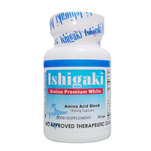 Ishigaki Premium (30 caps)