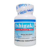 Ishigaki Premium (30 caps)