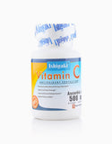 Vitamin C Antioxidant Protection (30 Capsules x 500mg)