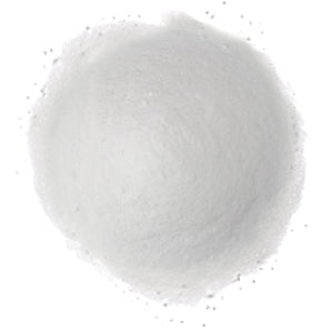 doctorsbest collagen powder