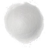 doctorsbest collagen powder