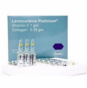 Laros Collagen