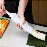 Sushi Making Kit-Sulit Promos