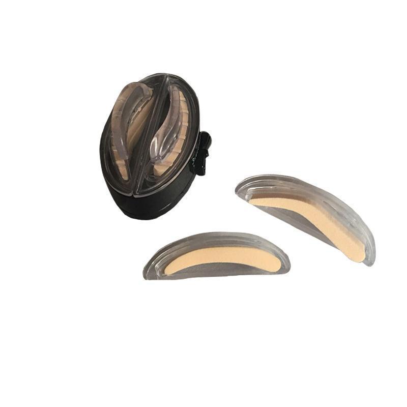 QuickBrow Eyebrow Stamp-Sulit Promos