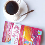 Pure Beauty Collagen