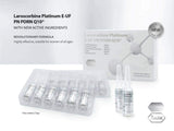 Laroscorbine Platinum E-UF with Q10
