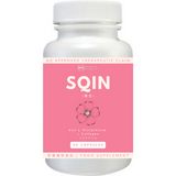 Sqin Glutathione (2000mg)