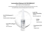 Laroscorbine Platinum E-UF with Q10