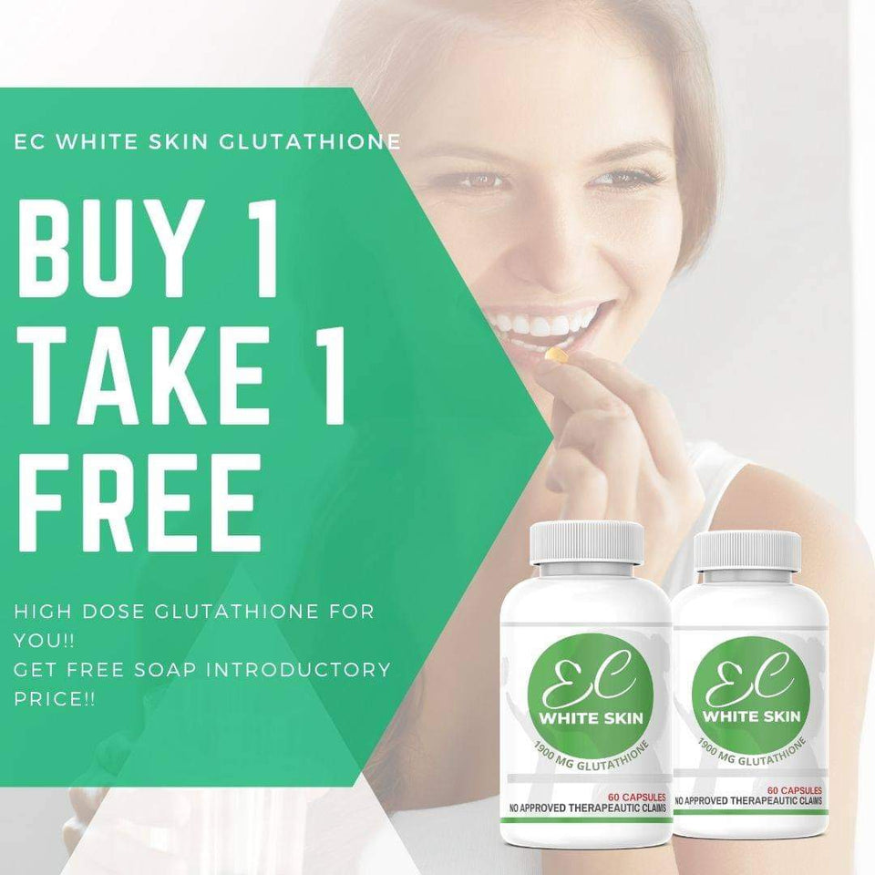 BUY 1 TAKE 1 EC WHITE SKIN