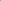 Laroscorbine Platinum E-UF with Q10
