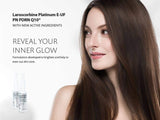 Laroscorbine Platinum E-UF with Q10