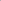 DHC Zinc