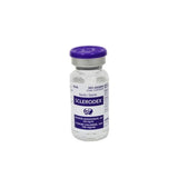 Sclerodex for varicose veins